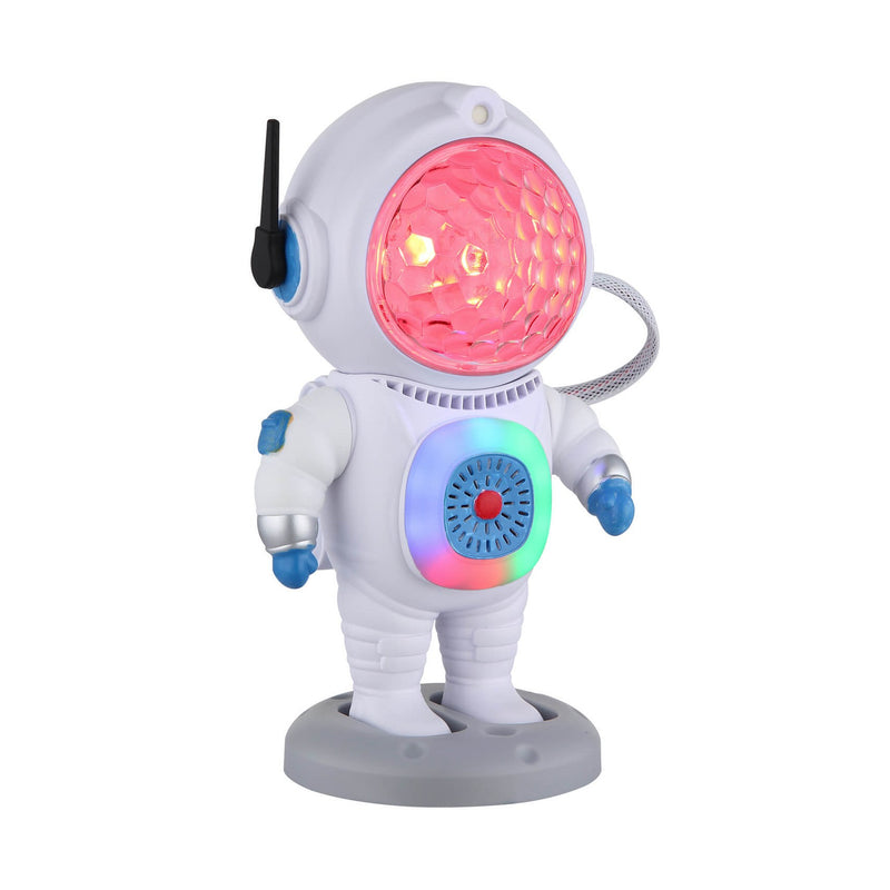 Lampe de chevet | Cosmo Blanche