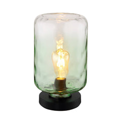 Lampe de chevet | Darina