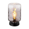 Lampe de chevet | Darina Noire
