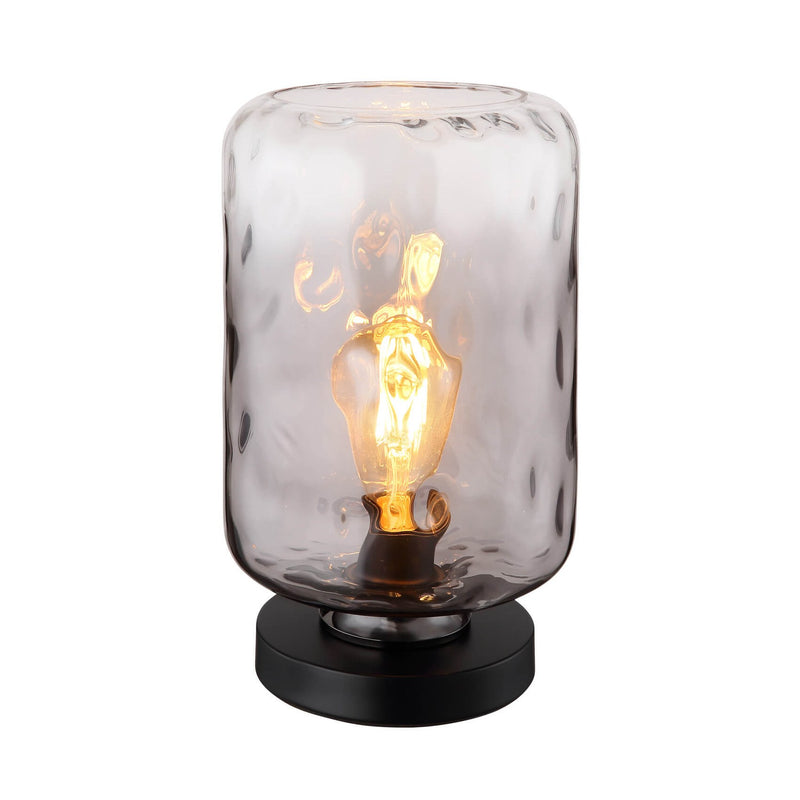 Lampe de chevet | Darina Noire