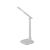 Lampe de chevet | Lunmoressa