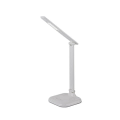Lampe de chevet | Lunmoressa