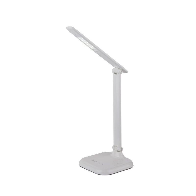 Lampe de chevet | Lunmoressa