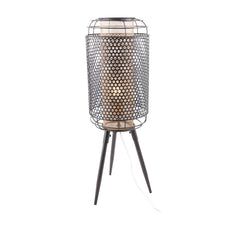 Lampe de chevet | Denton