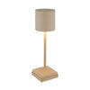 Lampe de chevet | Dixon