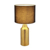 Lampe de chevet | Elden Dorée