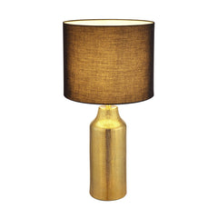 Lampe de chevet | Elden Dorée