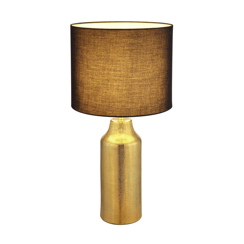 Lampe de chevet | Elden Dorée