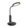 Lampe de chevet | Fruggy