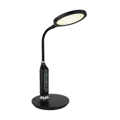 Lampe de chevet | Fruggy