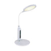 Lampe de chevet | Fruggy Grise