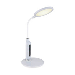 Lampe de chevet | Fruggy Grise