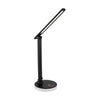 Lampe de chevet | Geraldo