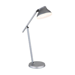 Lampe de chevet | Halvar Grise
