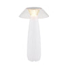 Lampe de chevet | Illumi Blanche
