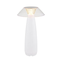 Lampe de chevet | Illumi Blanche