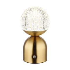 Lampe de chevet | Julsy Laiton