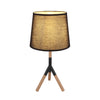 Lampe de chevet | Kikki