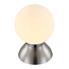 Lampe de chevet | Kitty