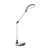 Lampe de chevet | Konsti