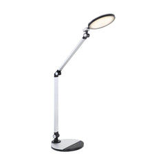 Lampe de chevet | Konsti
