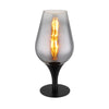 Lampe de chevet | Lavus