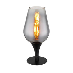 Lampe de chevet | Lavus