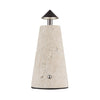 Lampe de chevet | Mirmorina