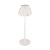 Lampe de chevet | Lora Blanche