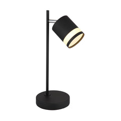 Lampe de chevet | Lucero Noire
