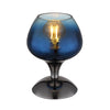 Lampe de chevet | Maxy Noire