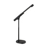 Lampe de chevet | Milan Noire