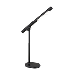 Lampe de chevet | Milan Noire