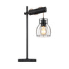 Lampe de chevet | Tesmoreta