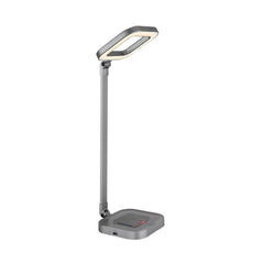Lampe de chevet | Monaco Grise