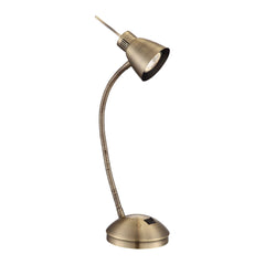 Lampe de chevet | Nuova