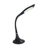 Lampe de chevet | Pattaya