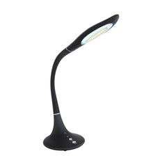 Lampe de chevet | Pattaya