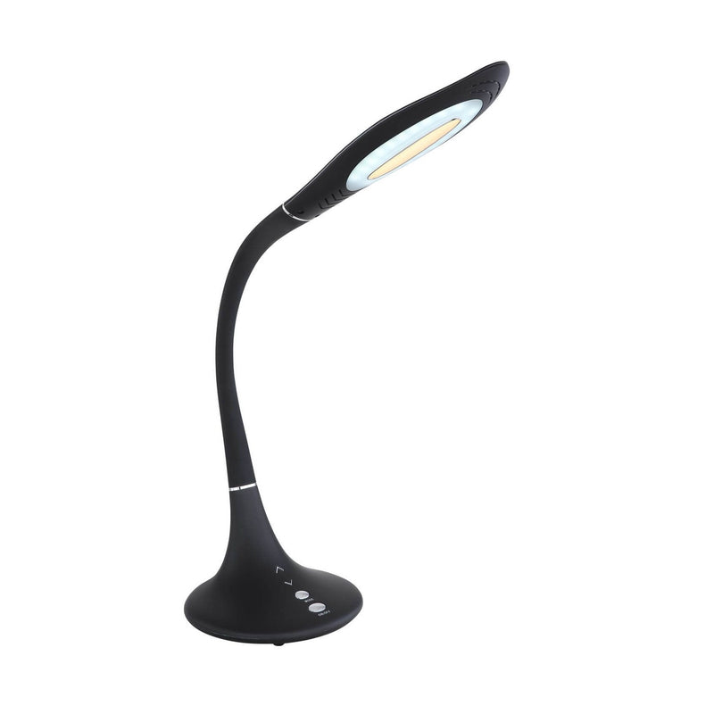 Lampe de chevet | Pattaya
