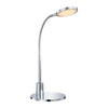 Lampe de chevet | Livane