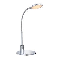 Lampe de chevet | Livane