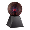 Lampe de chevet | Plasma