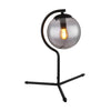 Lampe de chevet | Porry