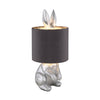 Lampe de chevet | Rabbit