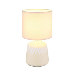 Lampe de chevet | Marmorina