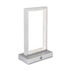 Lampe de chevet | Samega