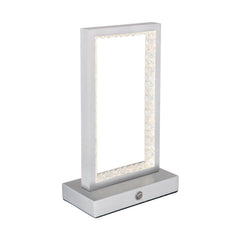 Lampe de chevet | Samega