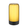 Lampe de chevet | Sandrina