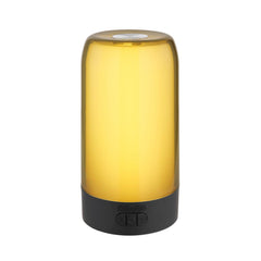Lampe de chevet | Sandrina