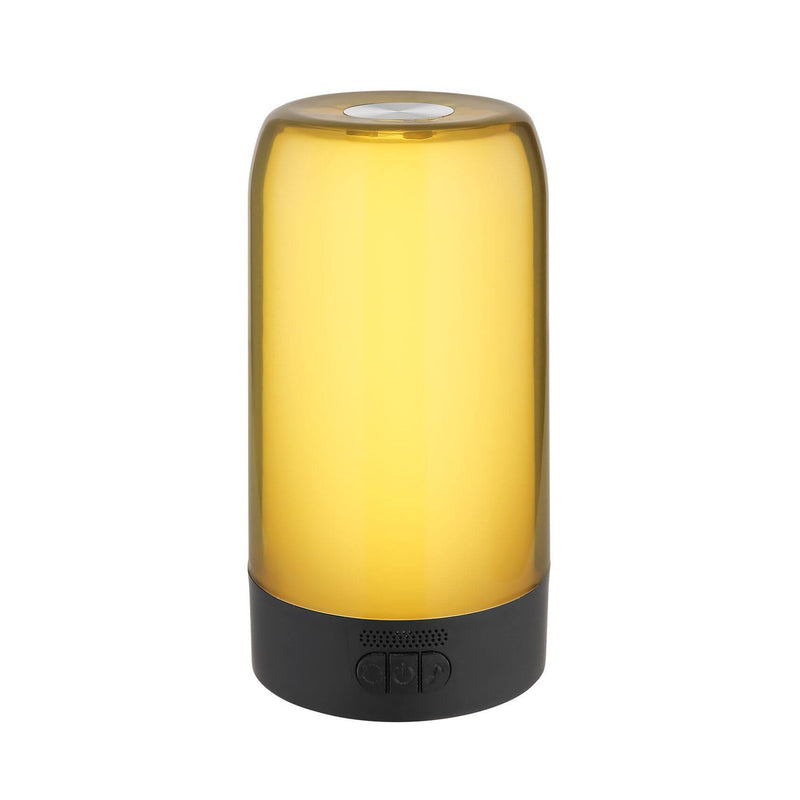Lampe de chevet | Sandrina